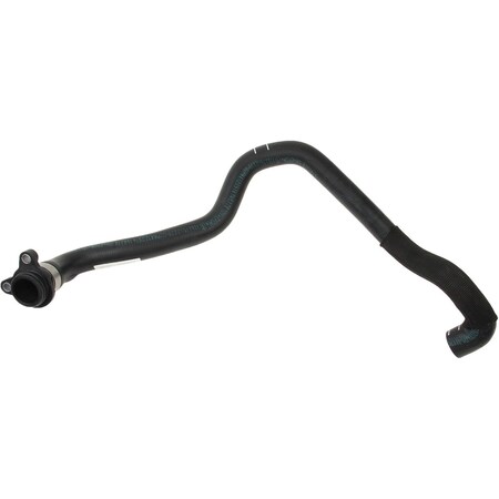 Genuine Engine Coolant Hose, 11537552339 11537552339